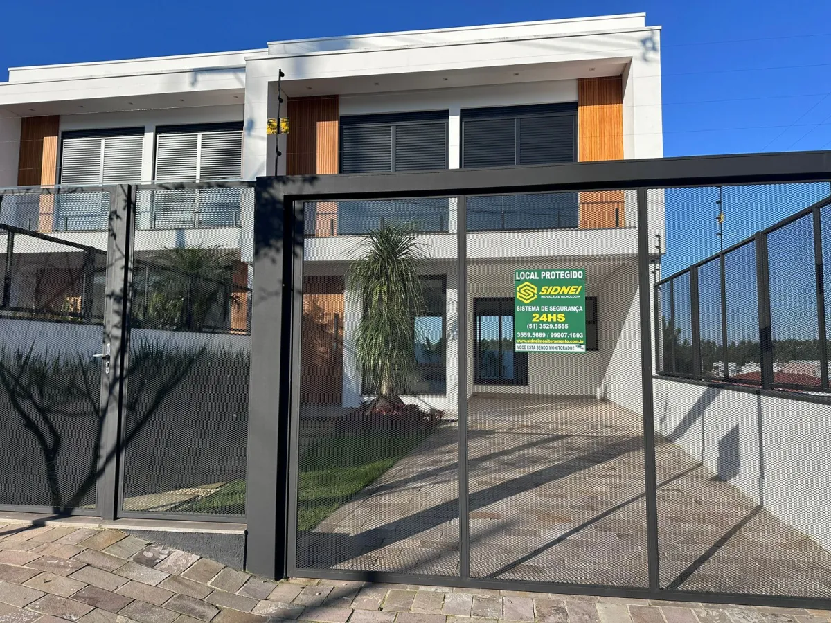 Imagem de Vista Ferrabraz