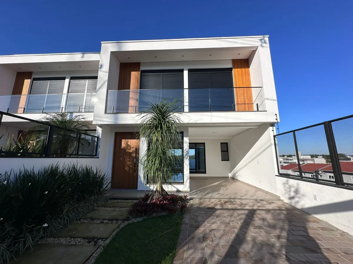 Imagem de Vista Ferrabraz