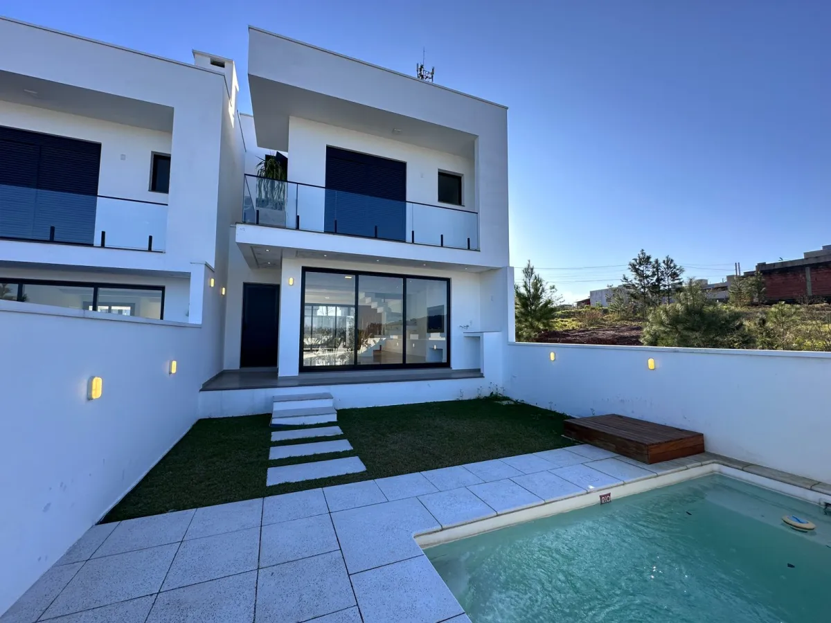 Imagem de Vista Ferrabraz