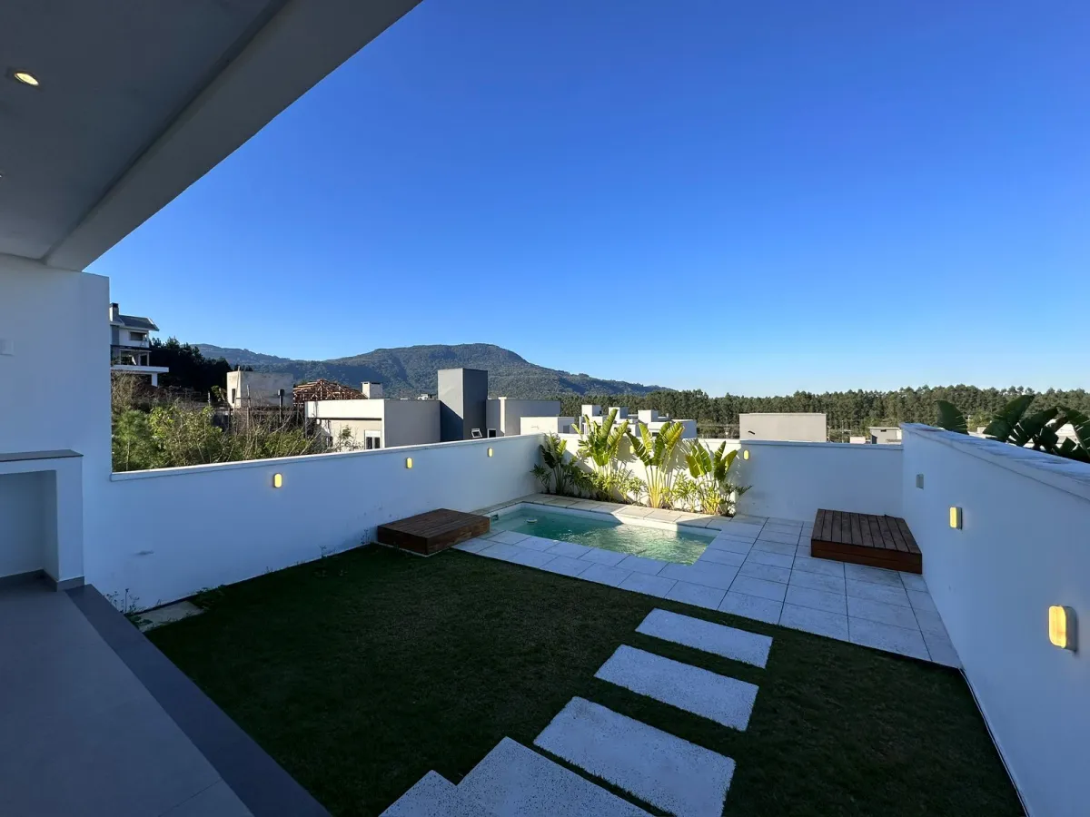 Imagem de Vista Ferrabraz