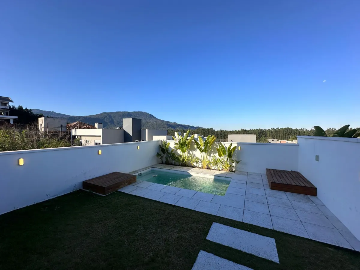 Imagem de Vista Ferrabraz