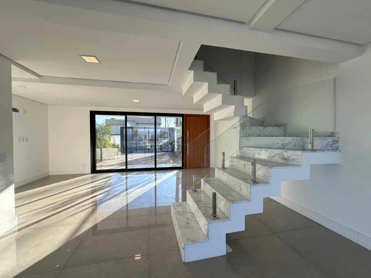 Imagem de Vista Ferrabraz