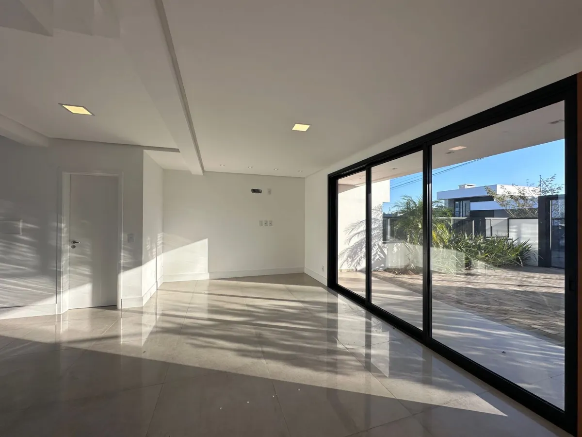 Imagem de Vista Ferrabraz