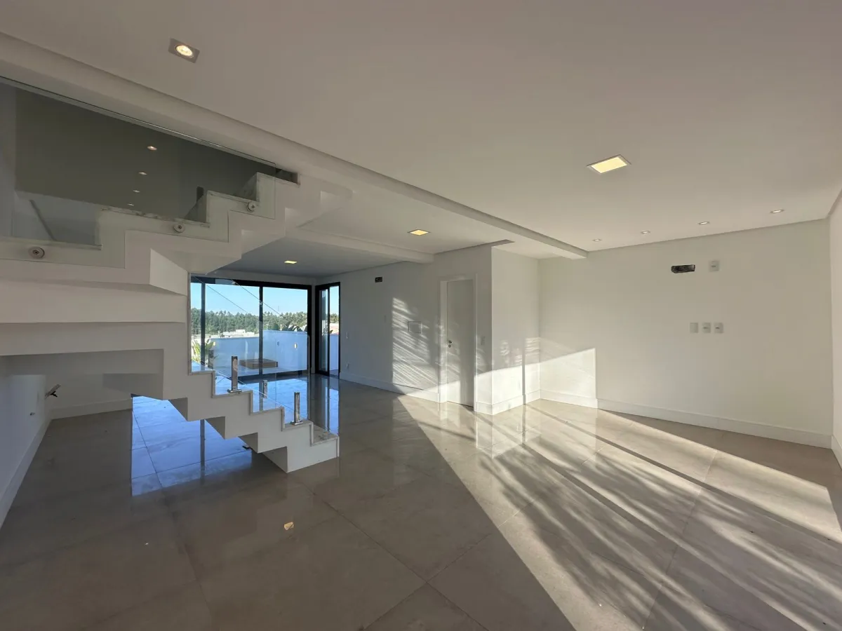 Imagem de Vista Ferrabraz