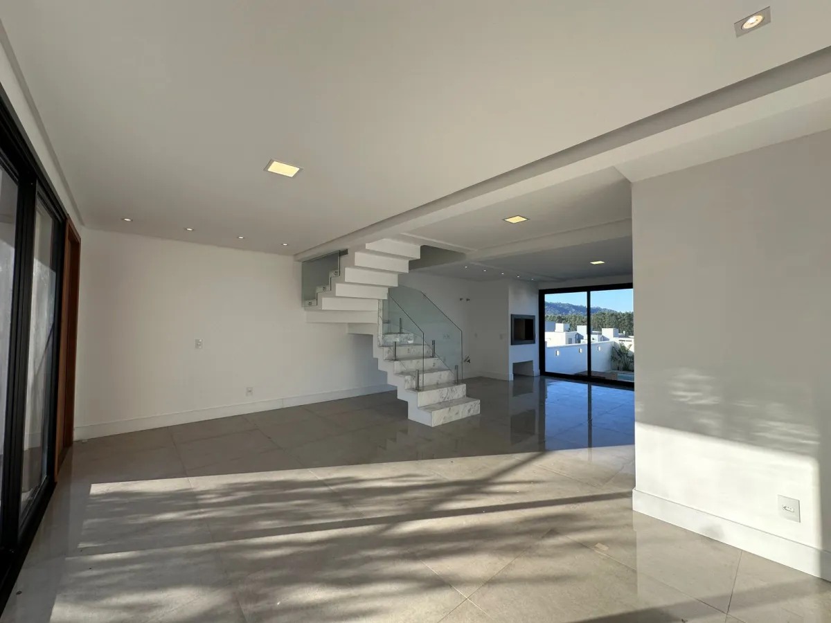 Imagem de Vista Ferrabraz