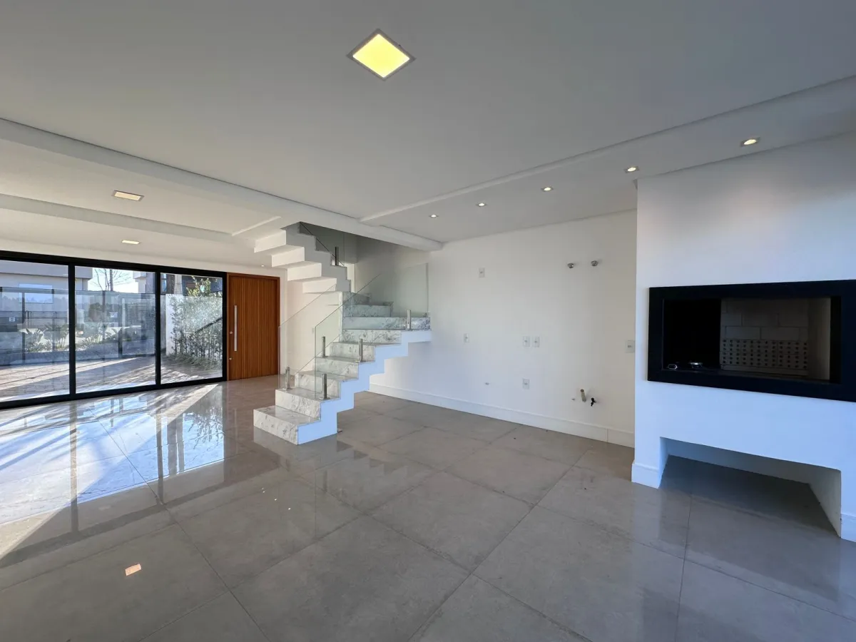 Imagem de Vista Ferrabraz