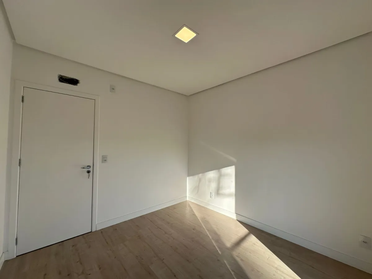 Imagem de Vista Ferrabraz