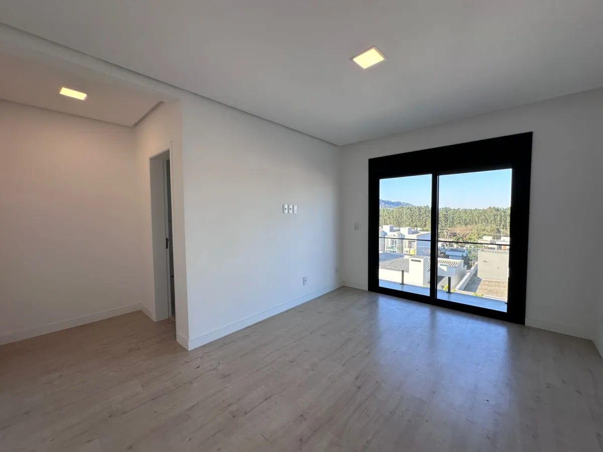 Imagem de Vista Ferrabraz