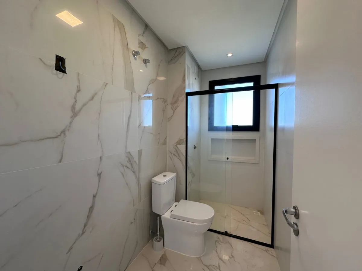 Imagem de Vista Ferrabraz