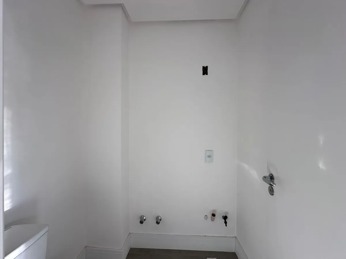 Imagem de Vista Ferrabraz