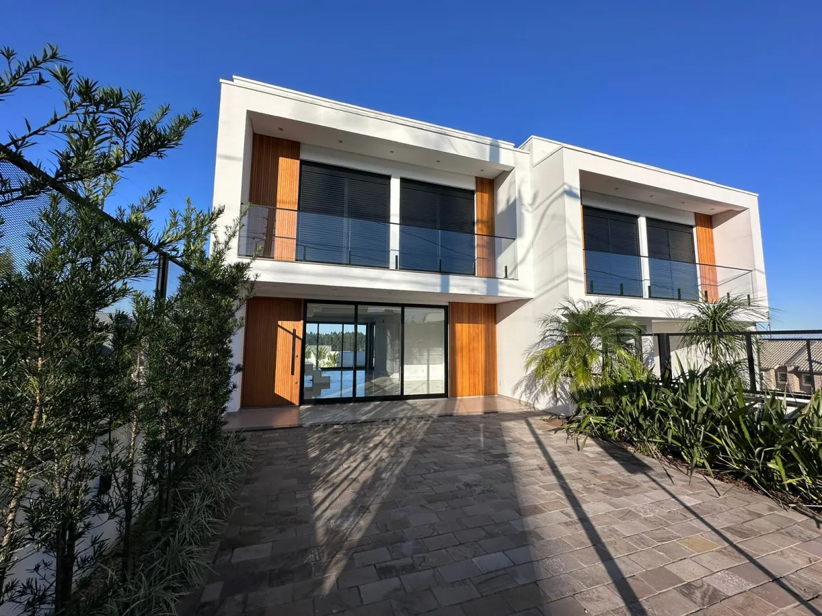 Imagem de Vista Ferrabraz