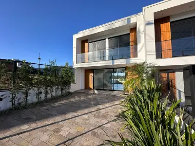 Imagem de Vista Ferrabraz