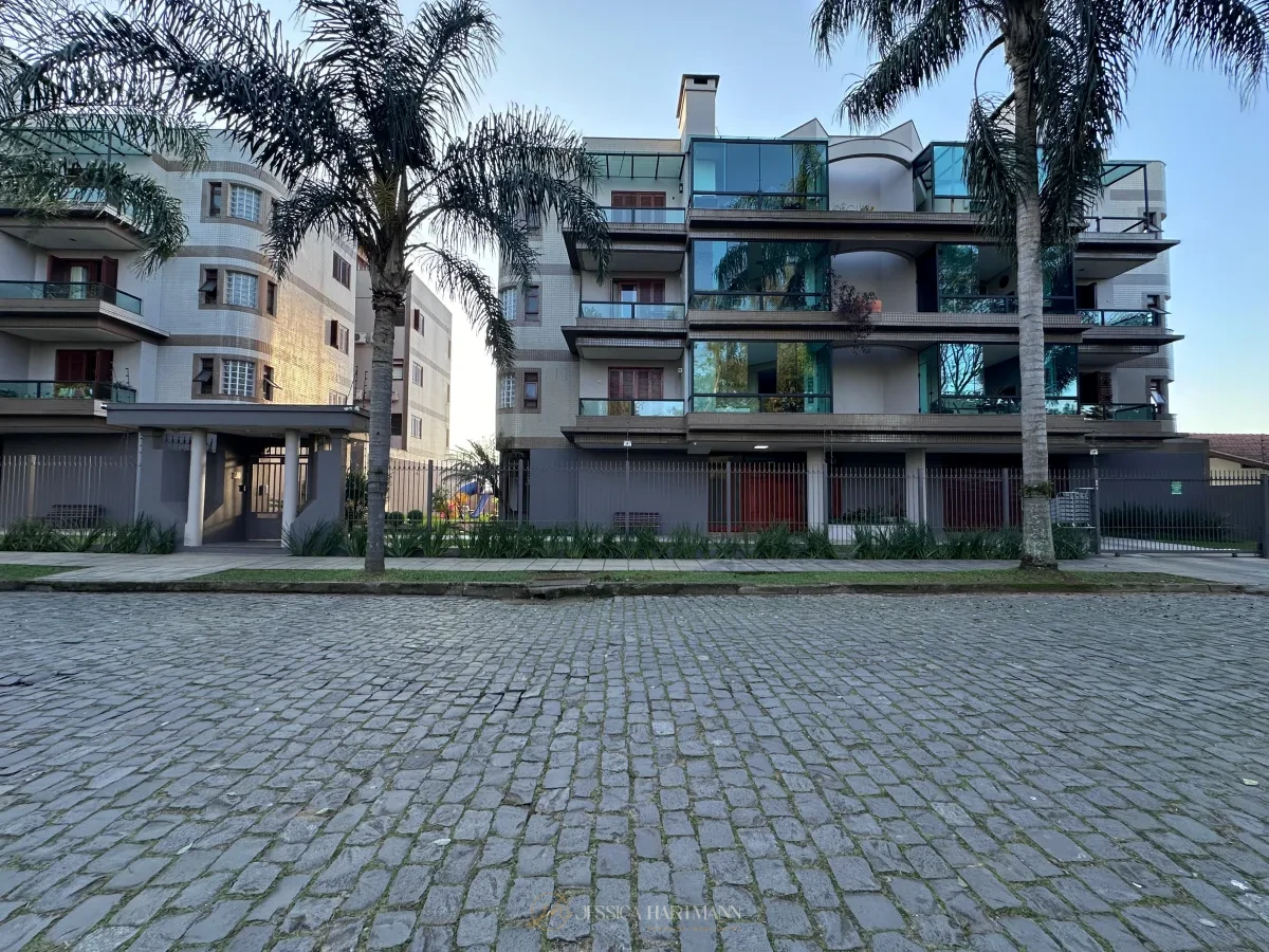 Imagem de Bella Vista Residencial