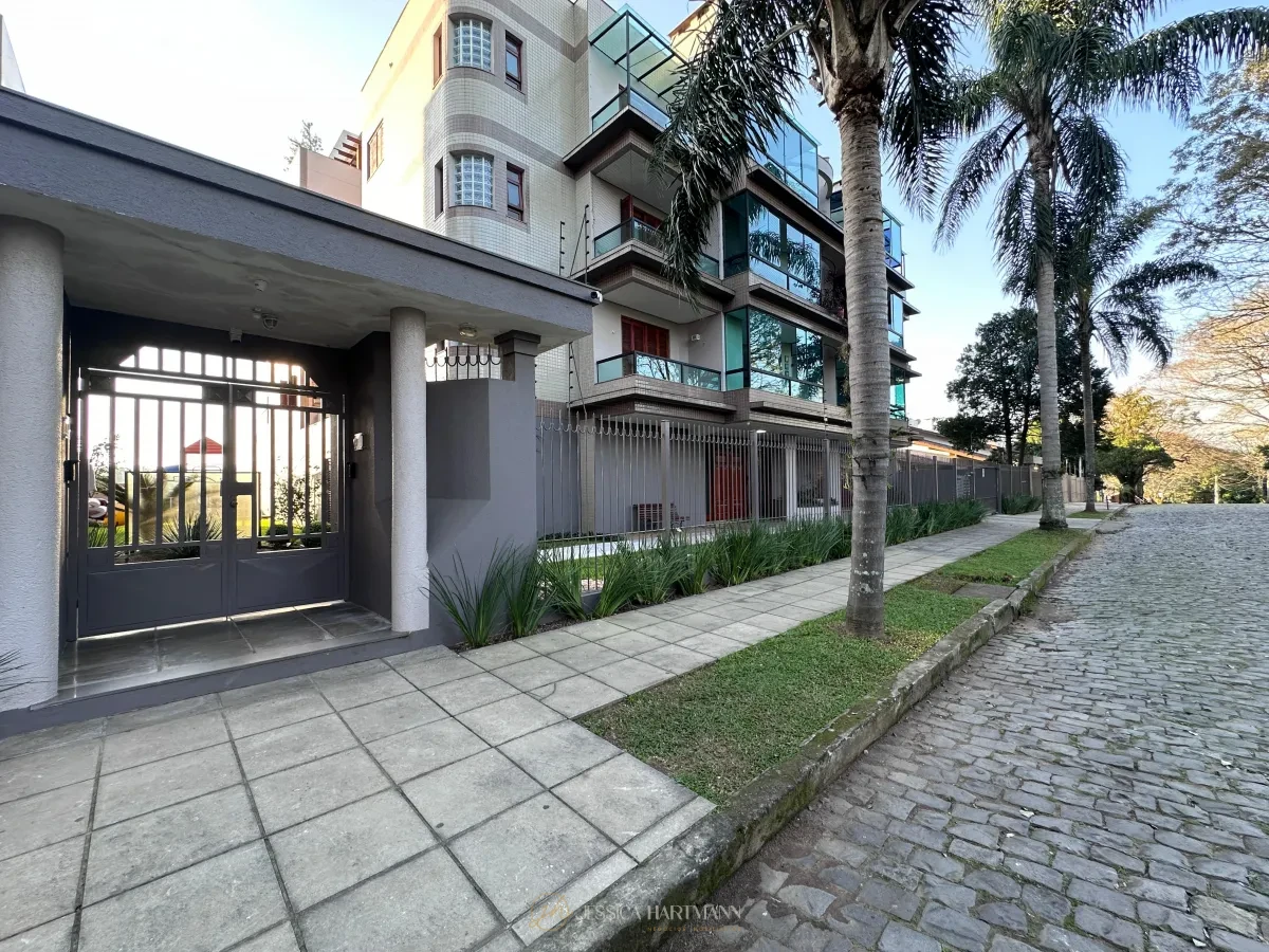 Imagem de Bella Vista Residencial