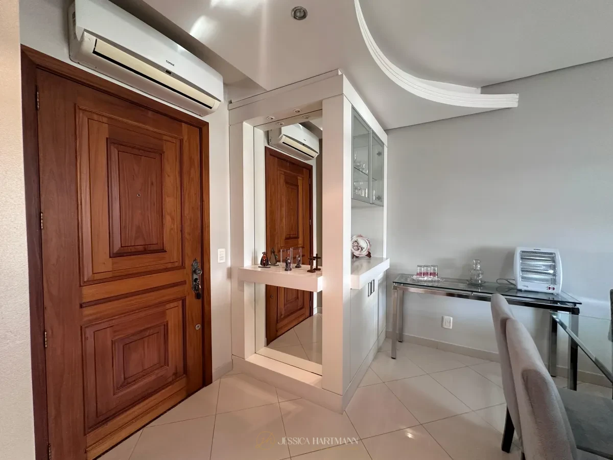 Imagem de Bella Vista Residencial