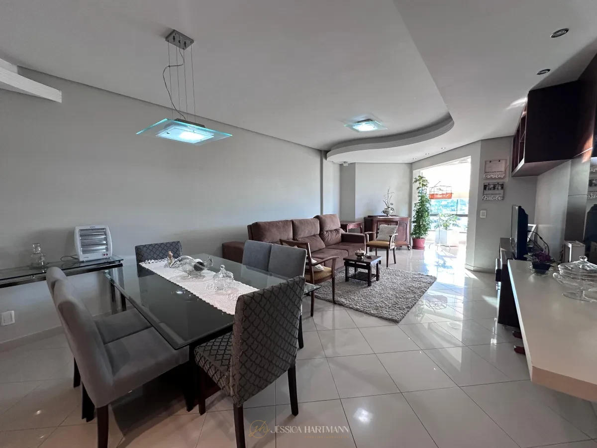 Imagem de Bella Vista Residencial