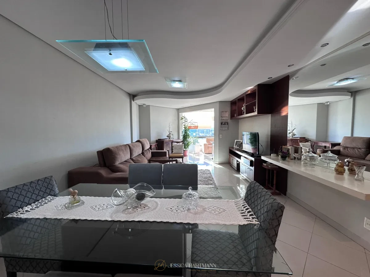 Imagem de Bella Vista Residencial