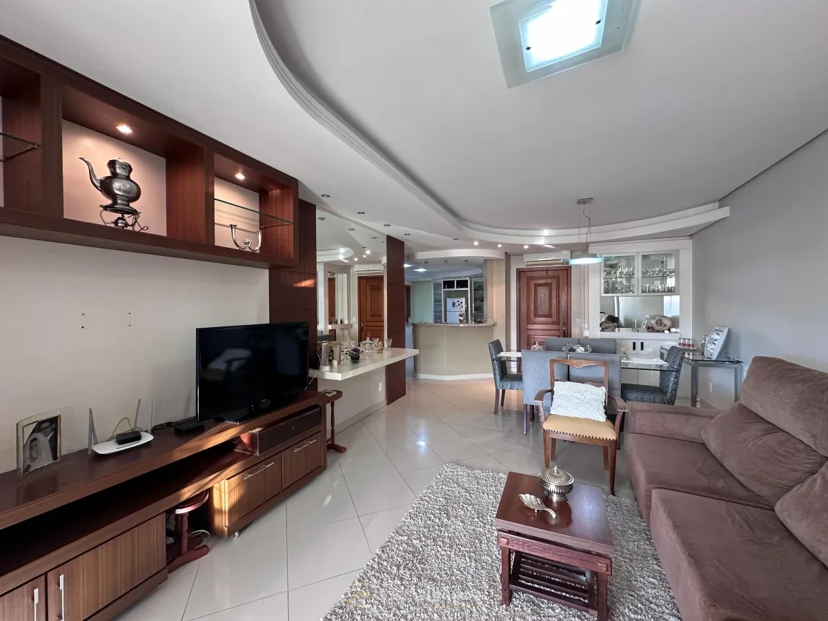 Imagem de Bella Vista Residencial