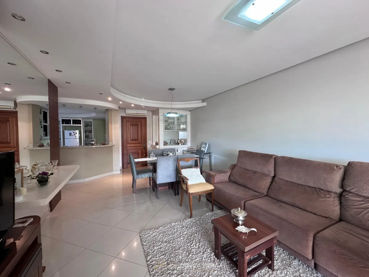 Imagem de Bella Vista Residencial