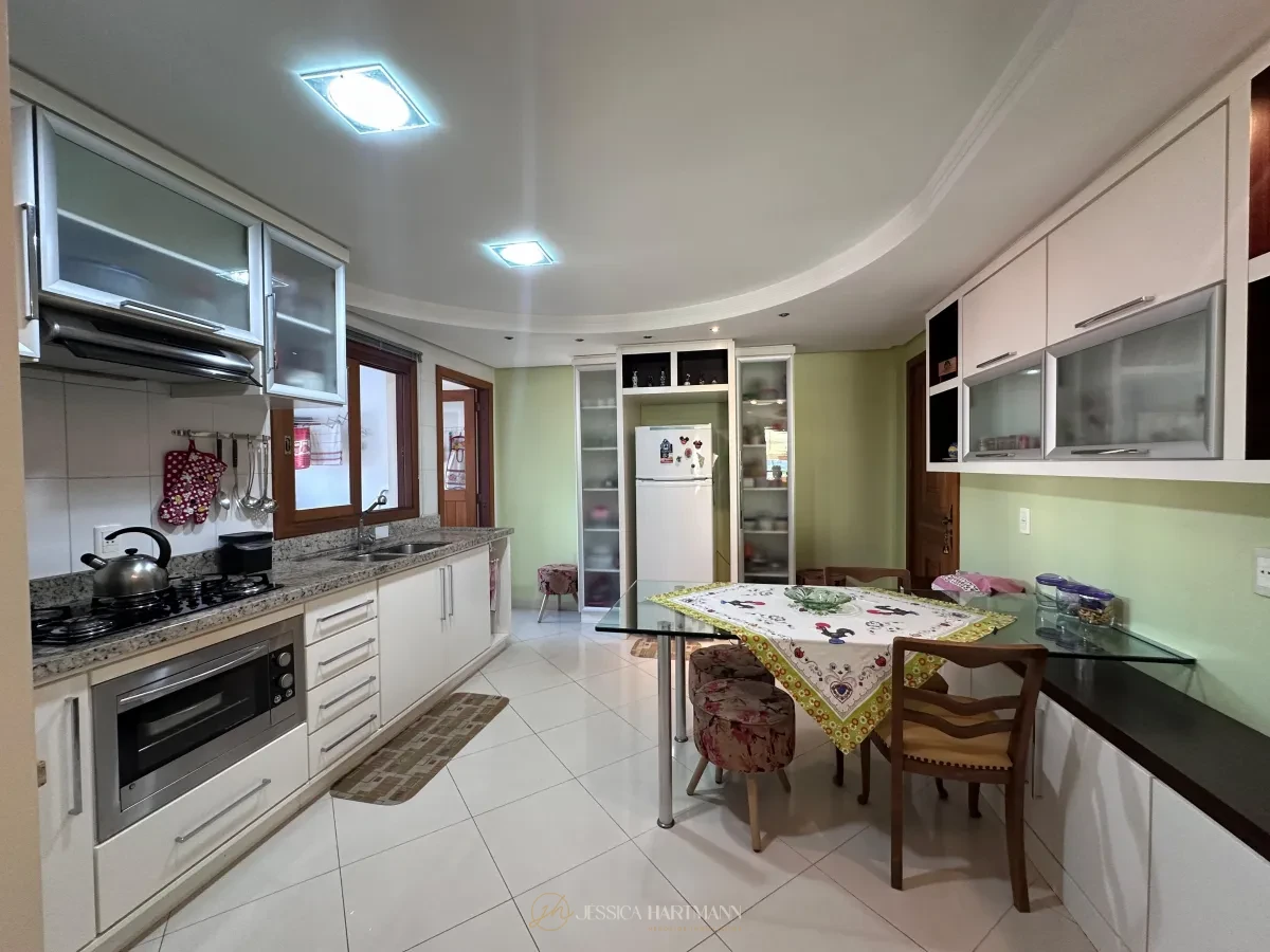 Imagem de Bella Vista Residencial