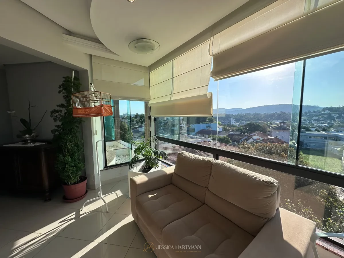 Imagem de Bella Vista Residencial