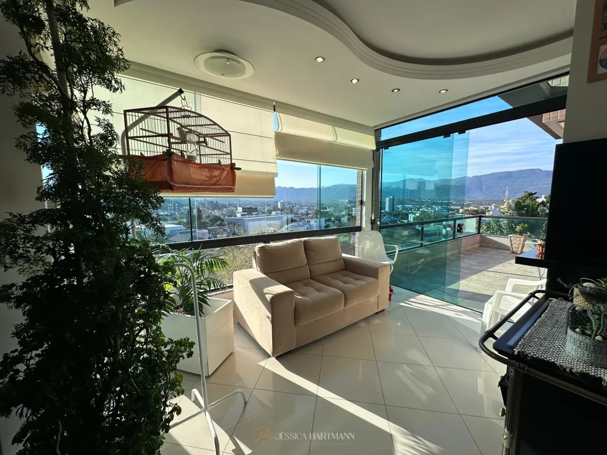 Imagem de Bella Vista Residencial