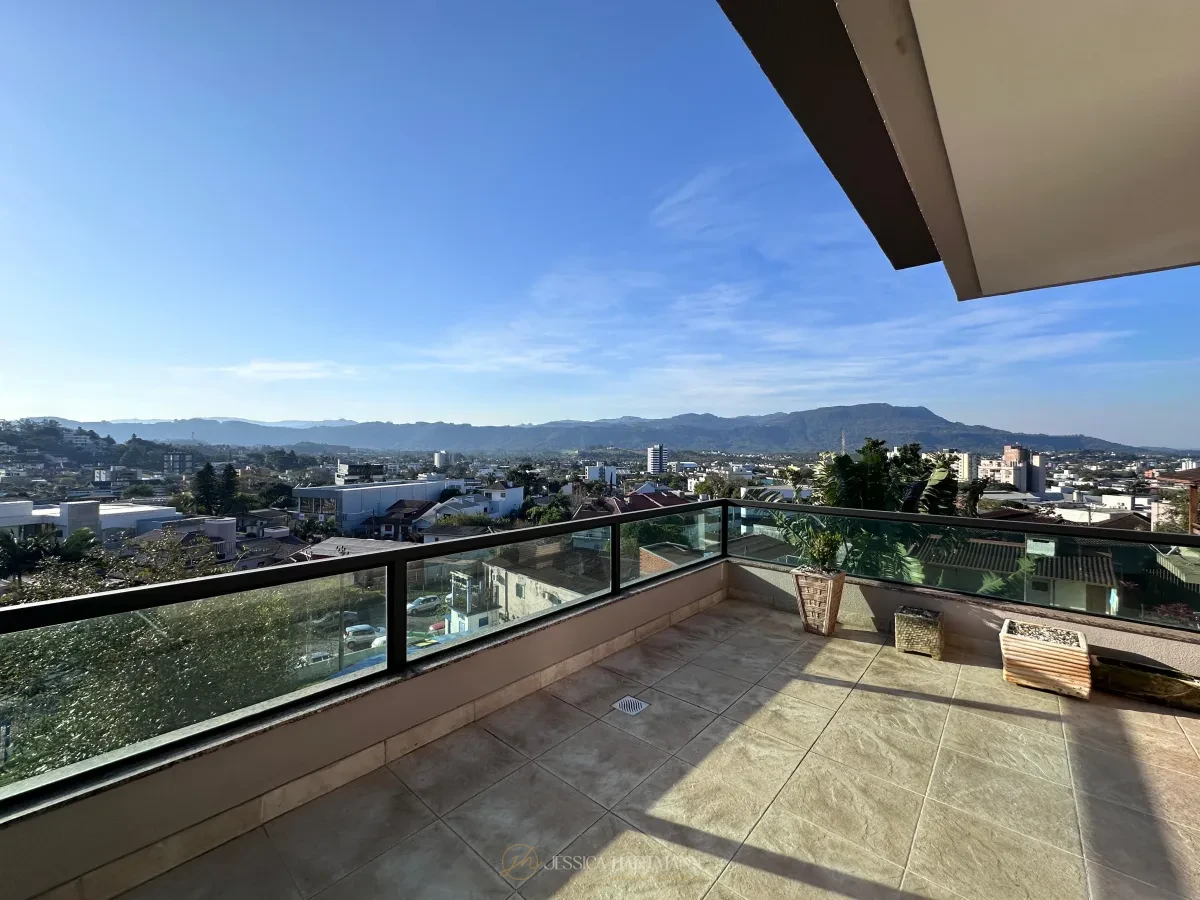 Imagem de Bella Vista Residencial