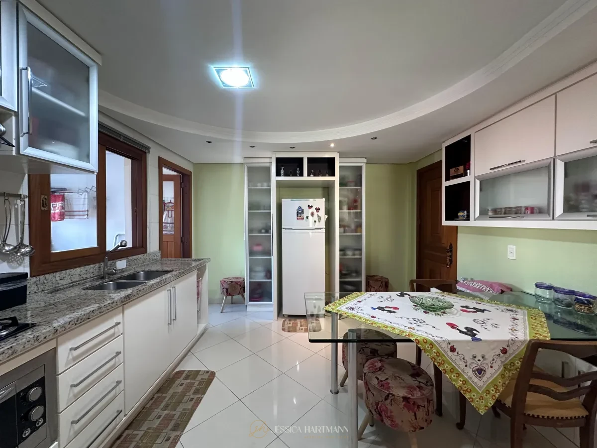 Imagem de Bella Vista Residencial