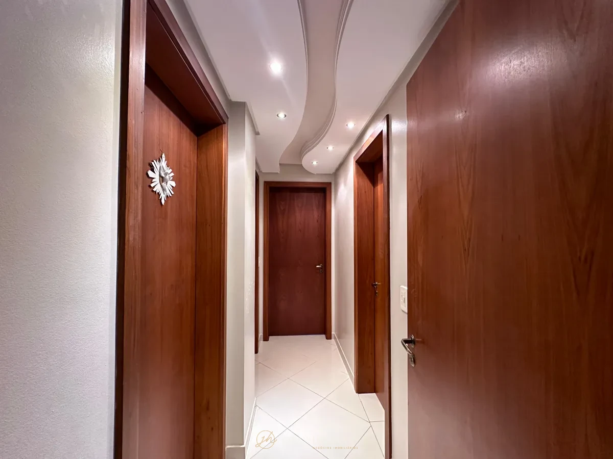 Imagem de Bella Vista Residencial