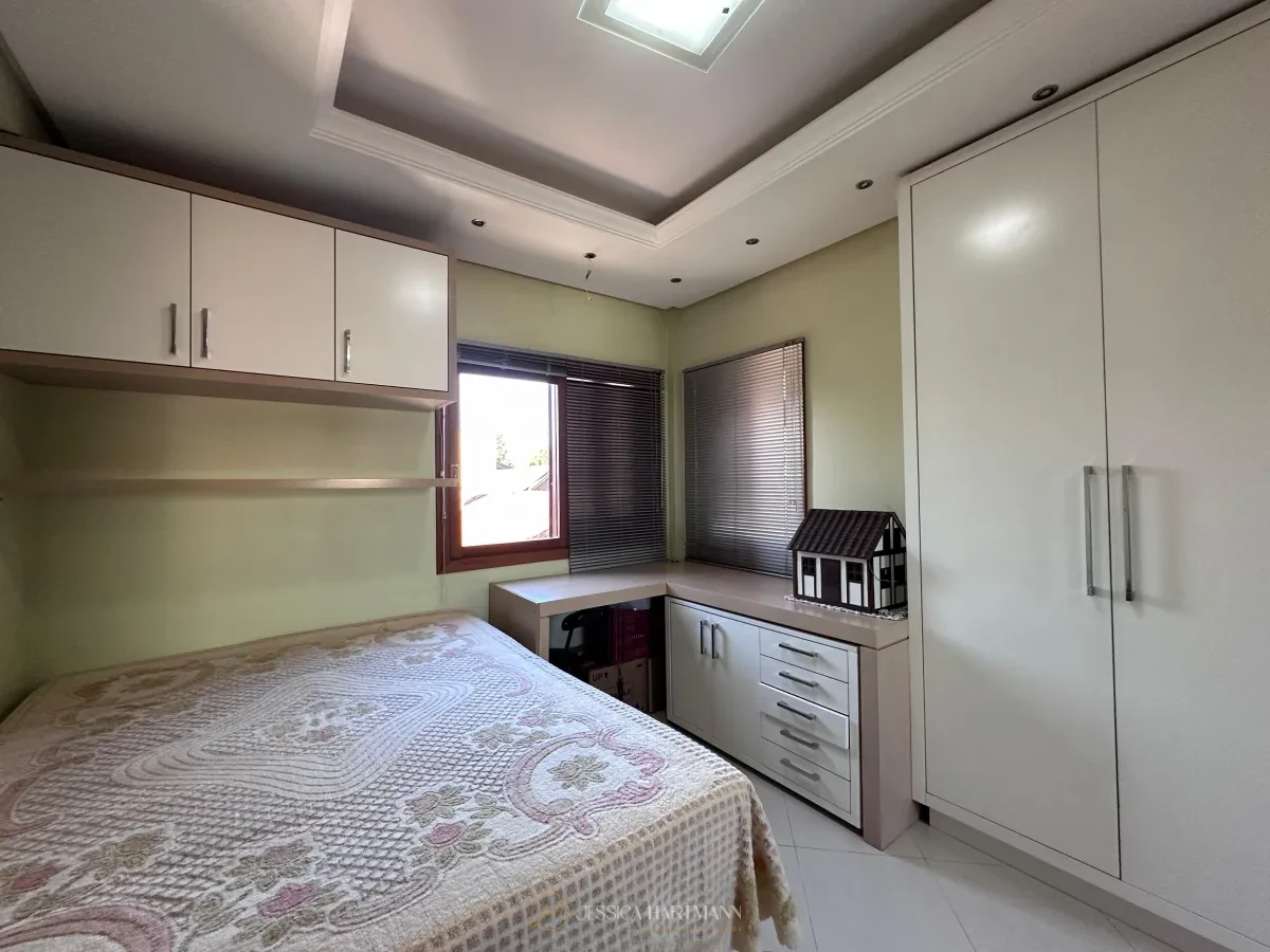 Imagem de Bella Vista Residencial