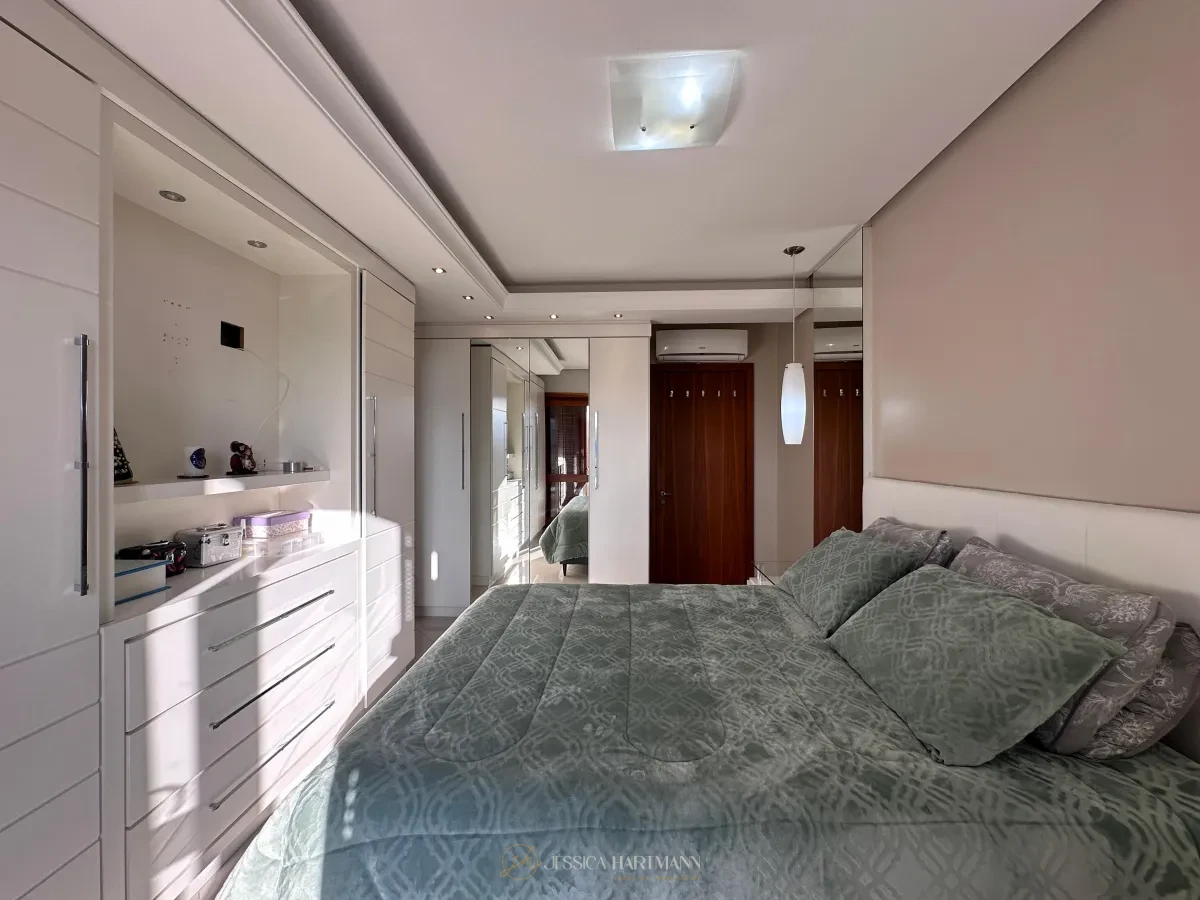 Imagem de Bella Vista Residencial