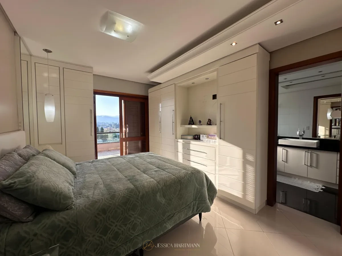 Imagem de Bella Vista Residencial