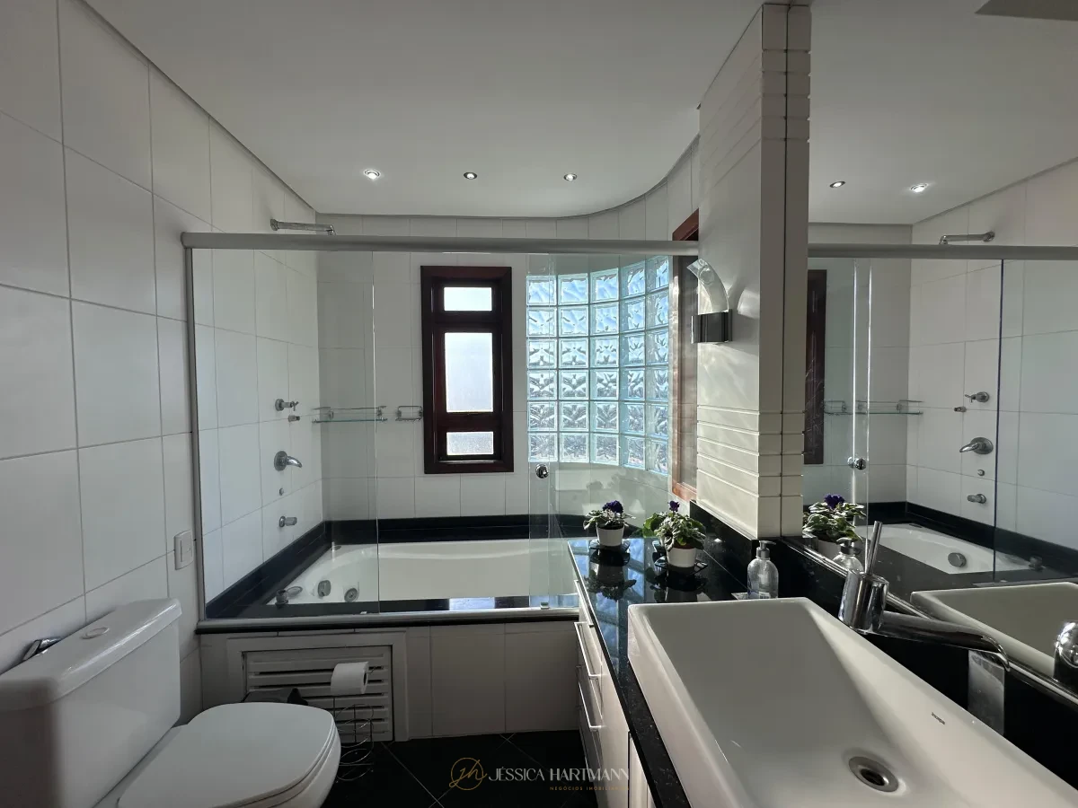 Imagem de Bella Vista Residencial