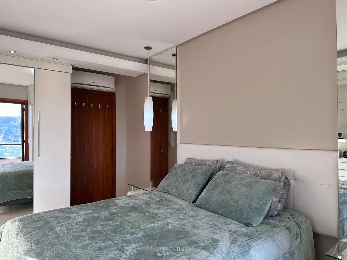 Imagem de Bella Vista Residencial