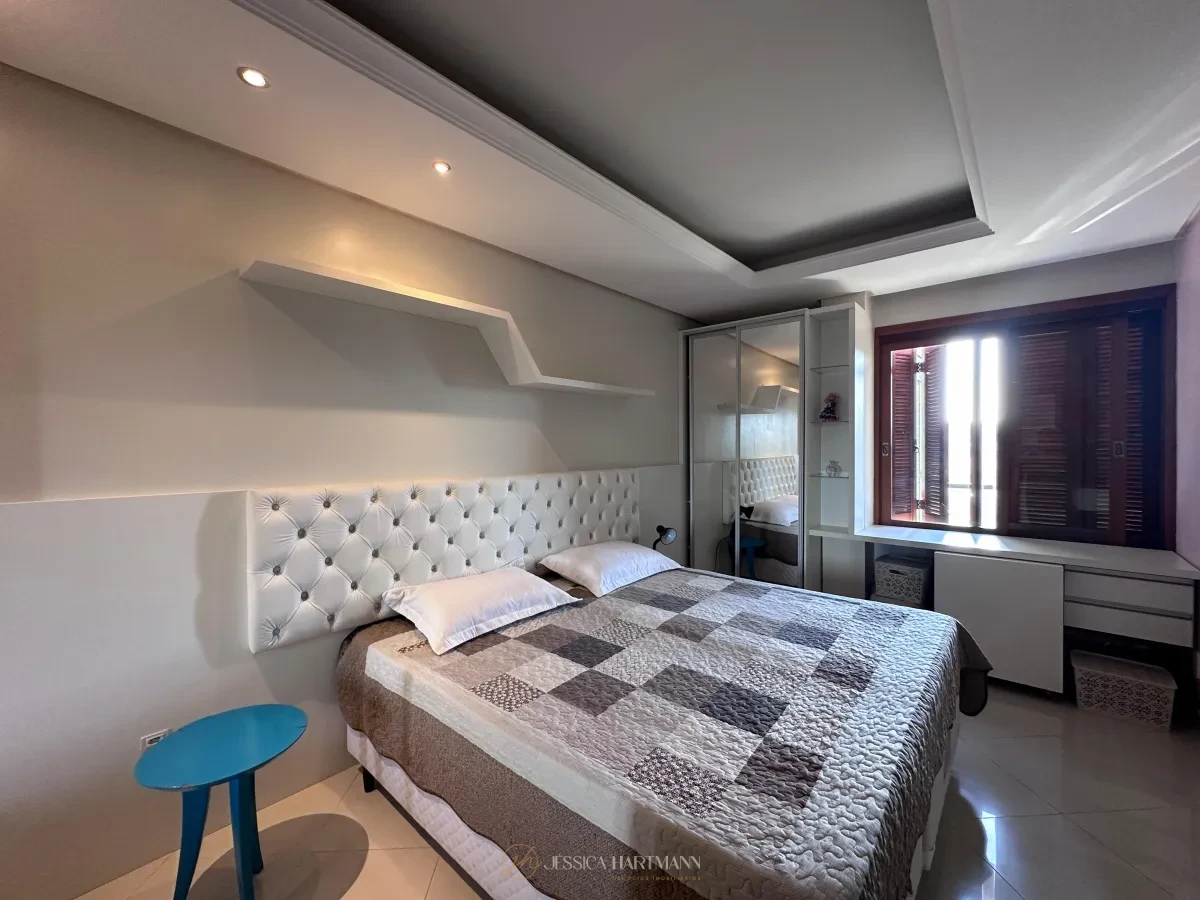 Imagem de Bella Vista Residencial