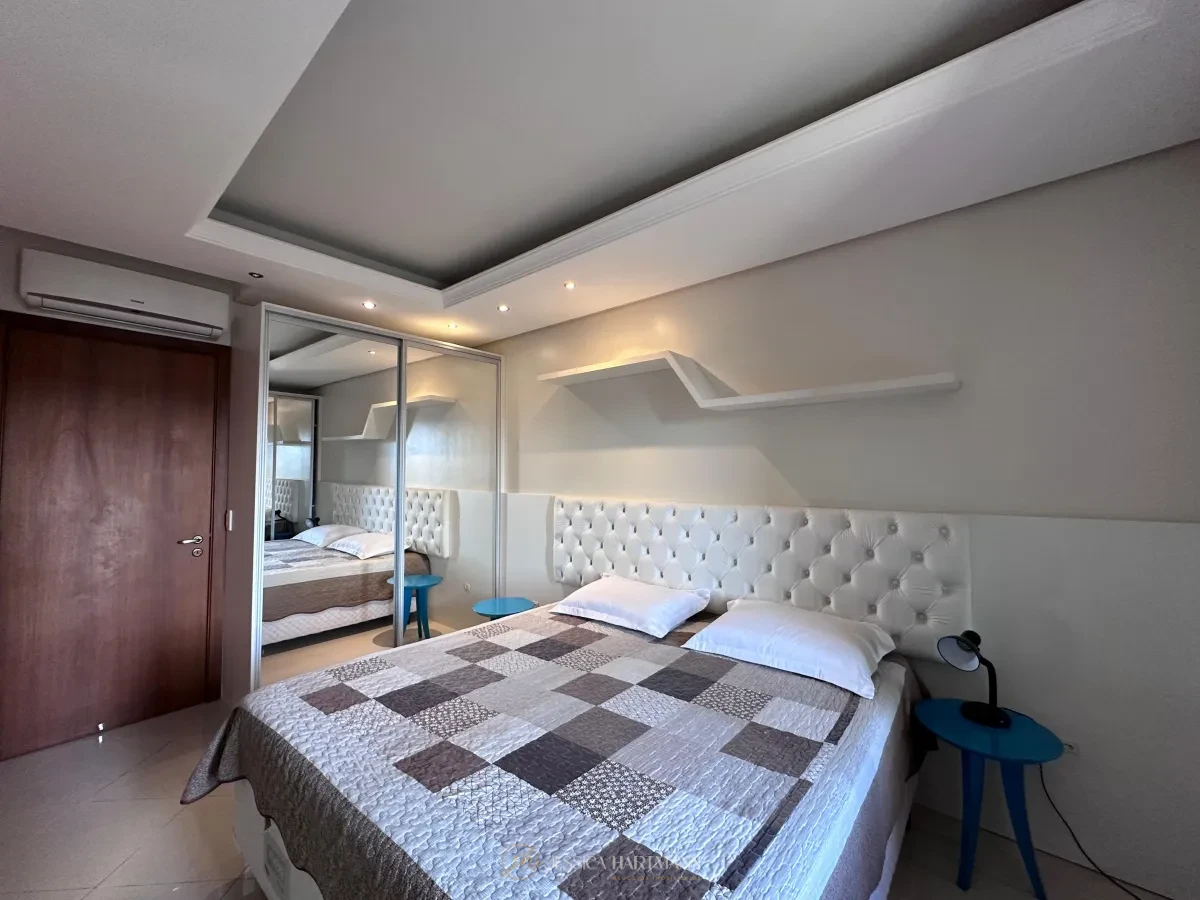 Imagem de Bella Vista Residencial