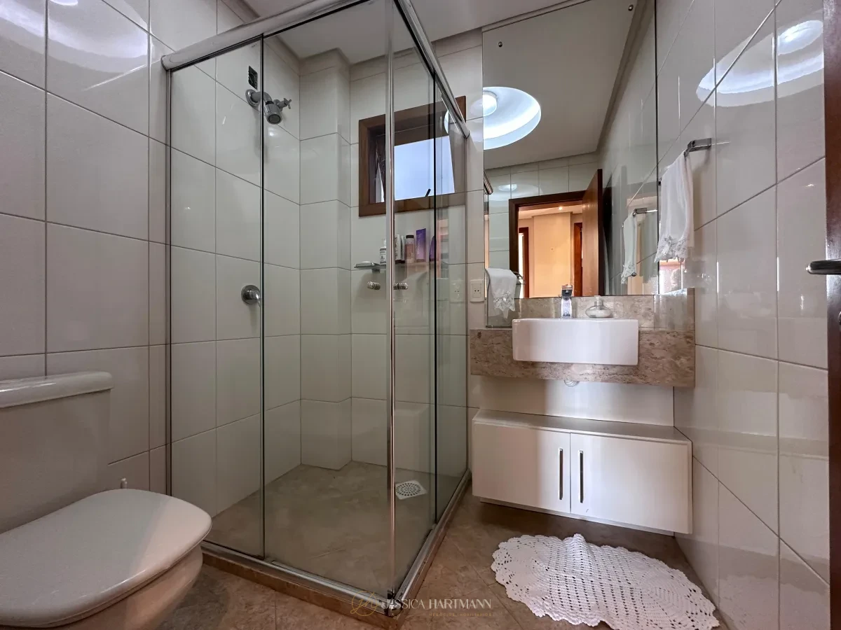 Imagem de Bella Vista Residencial