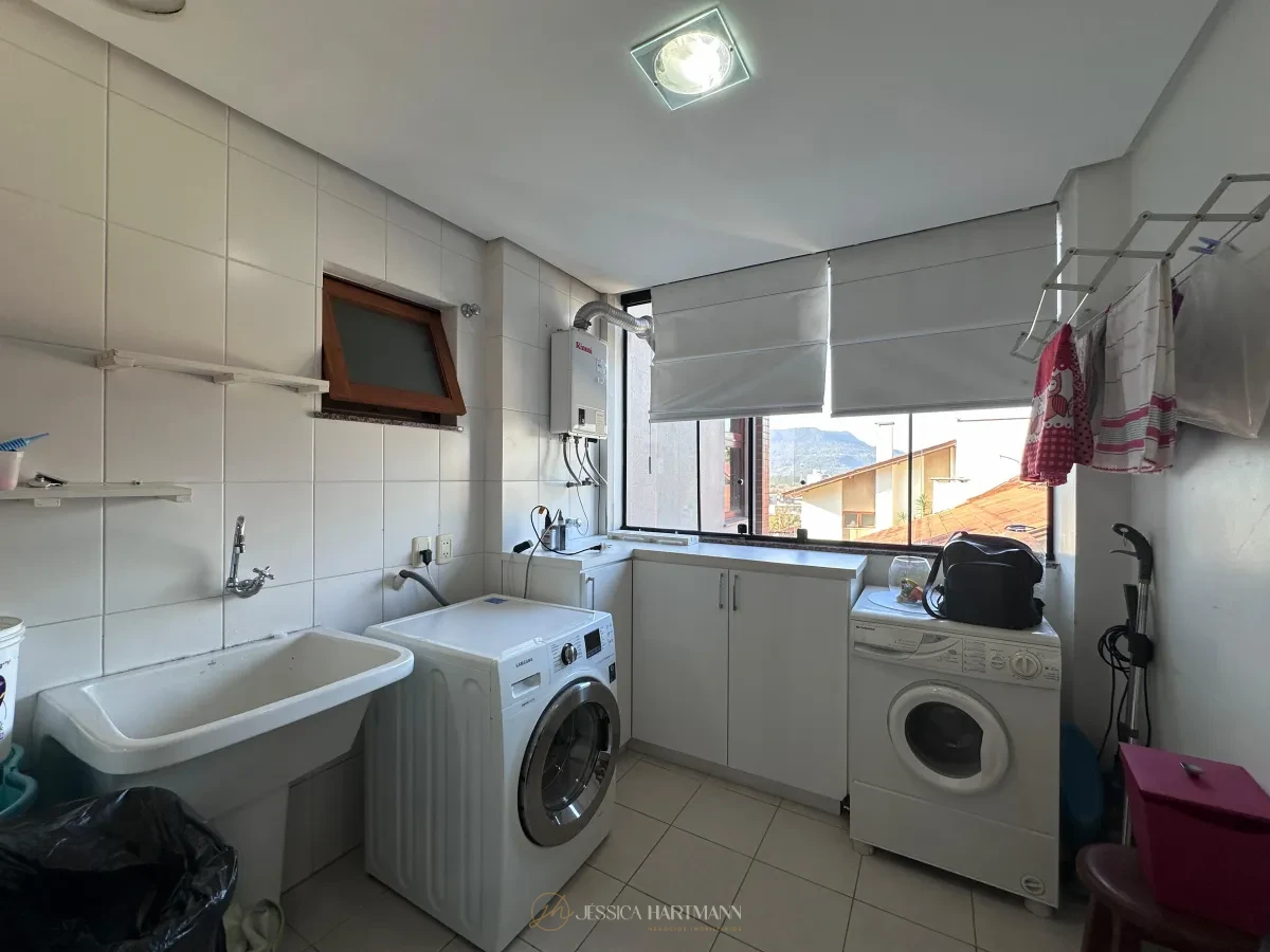 Imagem de Bella Vista Residencial