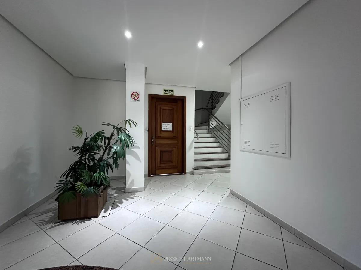 Imagem de Bella Vista Residencial