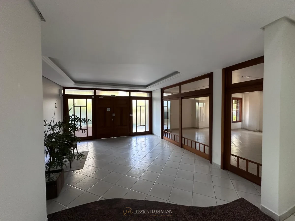 Imagem de Bella Vista Residencial