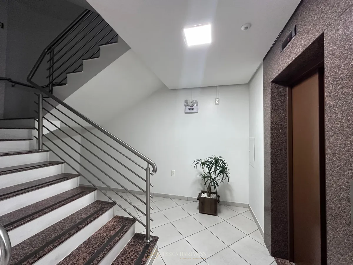 Imagem de Bella Vista Residencial