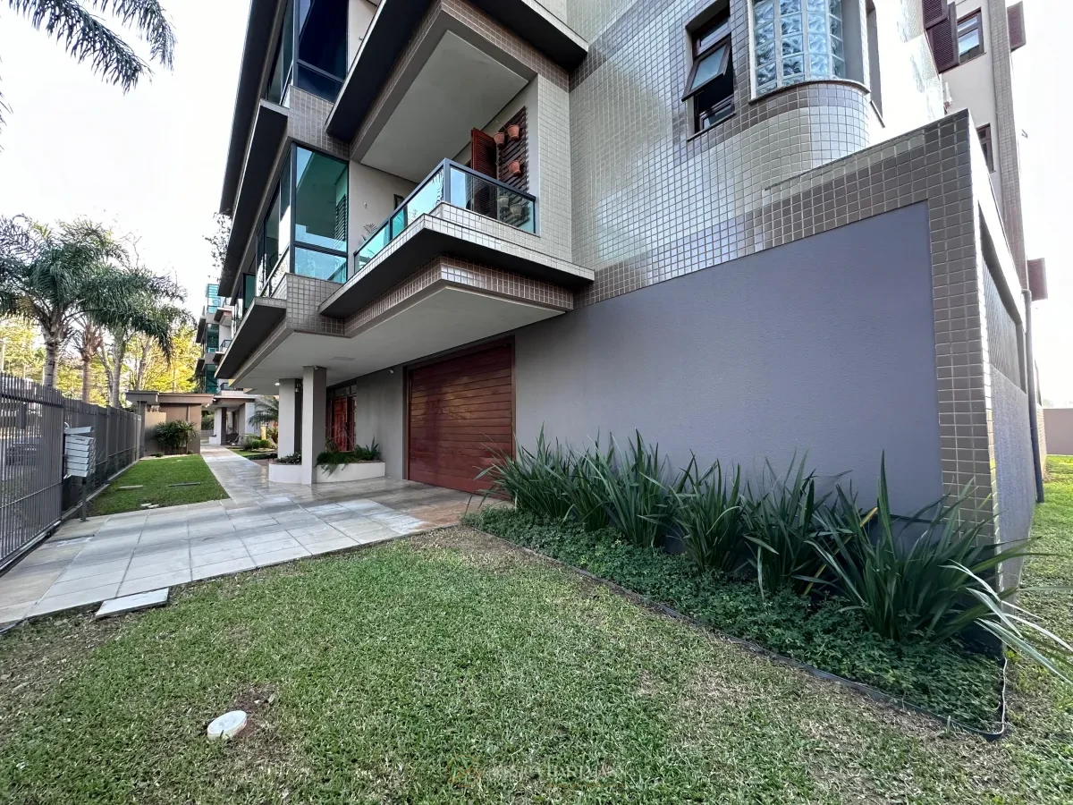 Imagem de Bella Vista Residencial