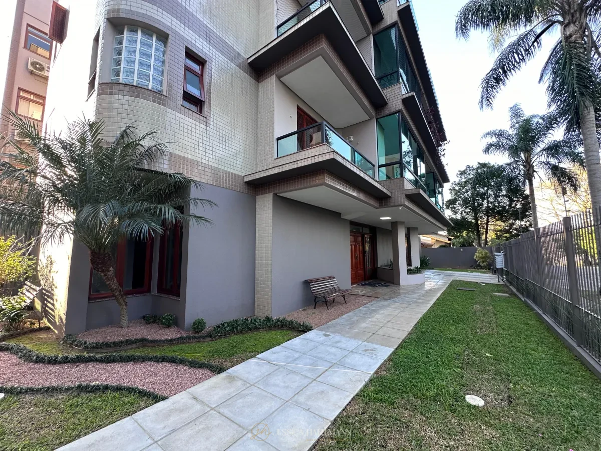 Imagem de Bella Vista Residencial