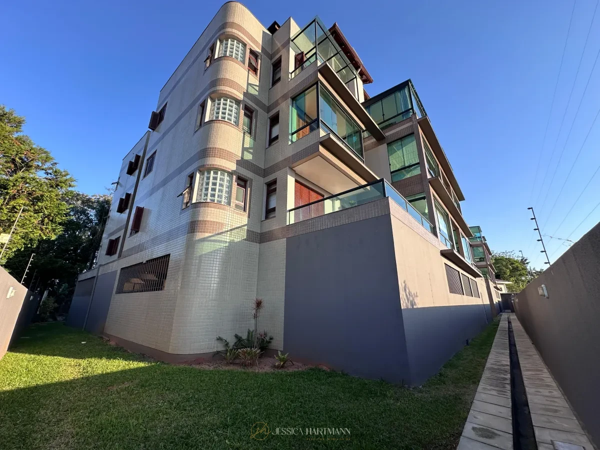 Imagem de Bella Vista Residencial