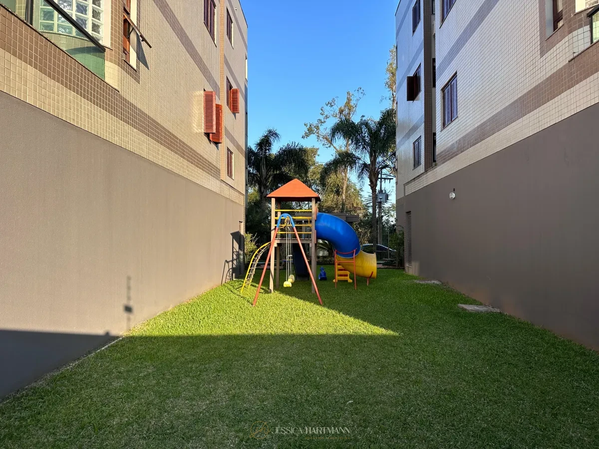 Imagem de Bella Vista Residencial
