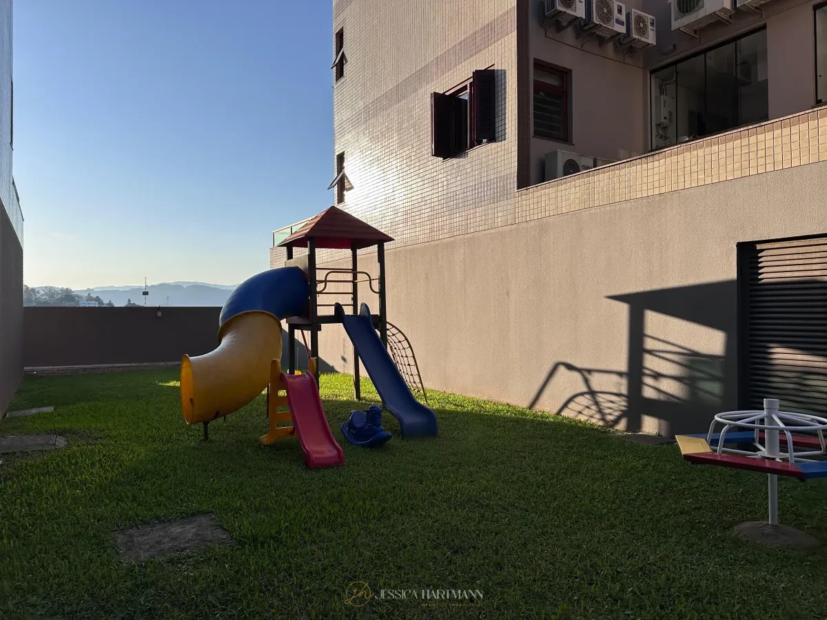 Imagem de Bella Vista Residencial