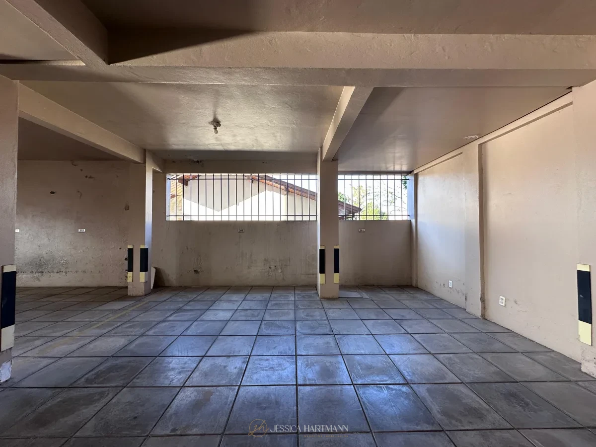 Imagem de Bella Vista Residencial