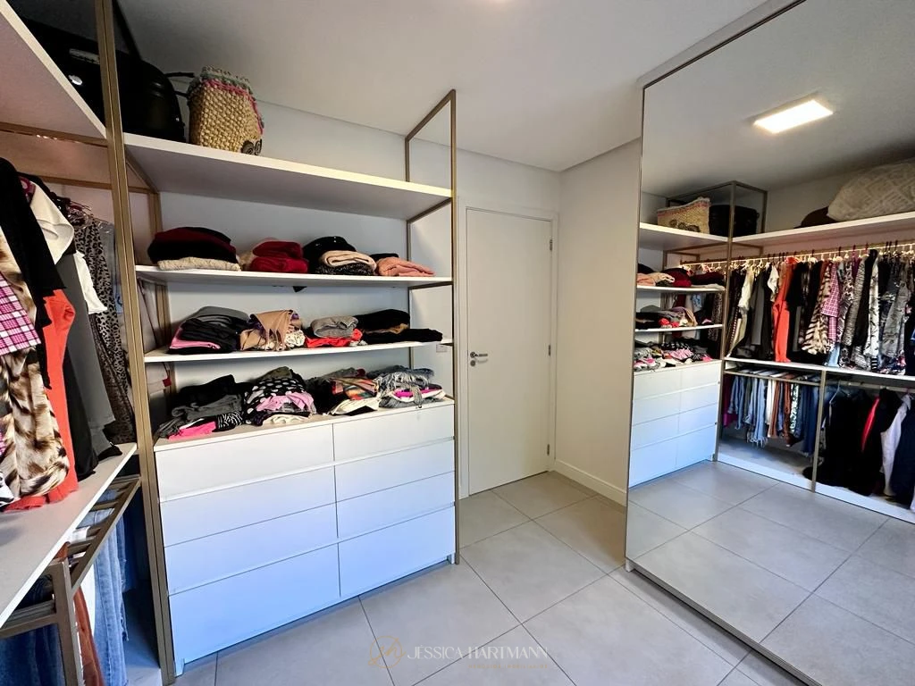 Imagem de Casa Geminada