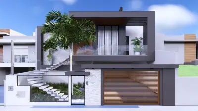 Imagem de House Drean