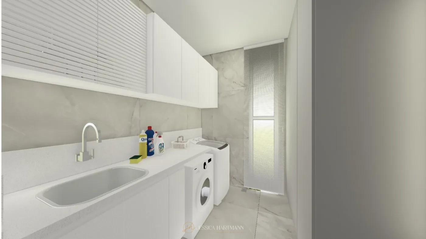 Imagem de House Drean